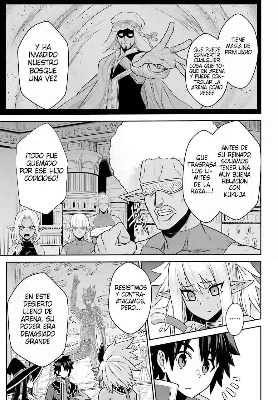 Chapter 9 - Page 22