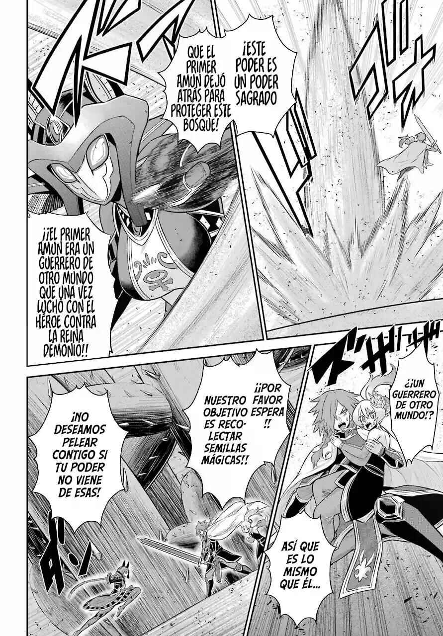 Chapter 9 - Page 6