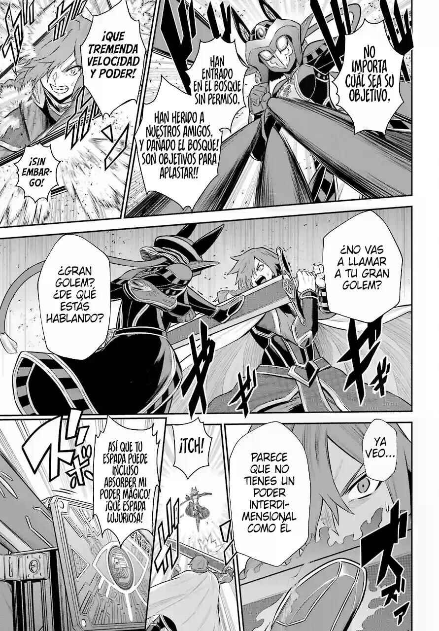 Chapter 9 - Page 7
