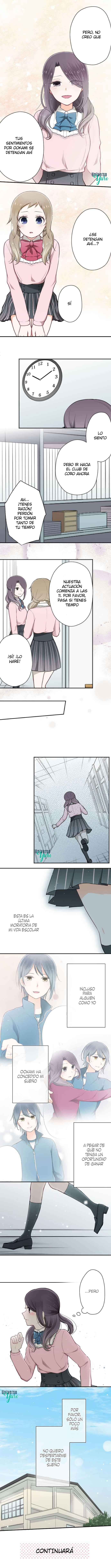 Chapter 96 - Page 5