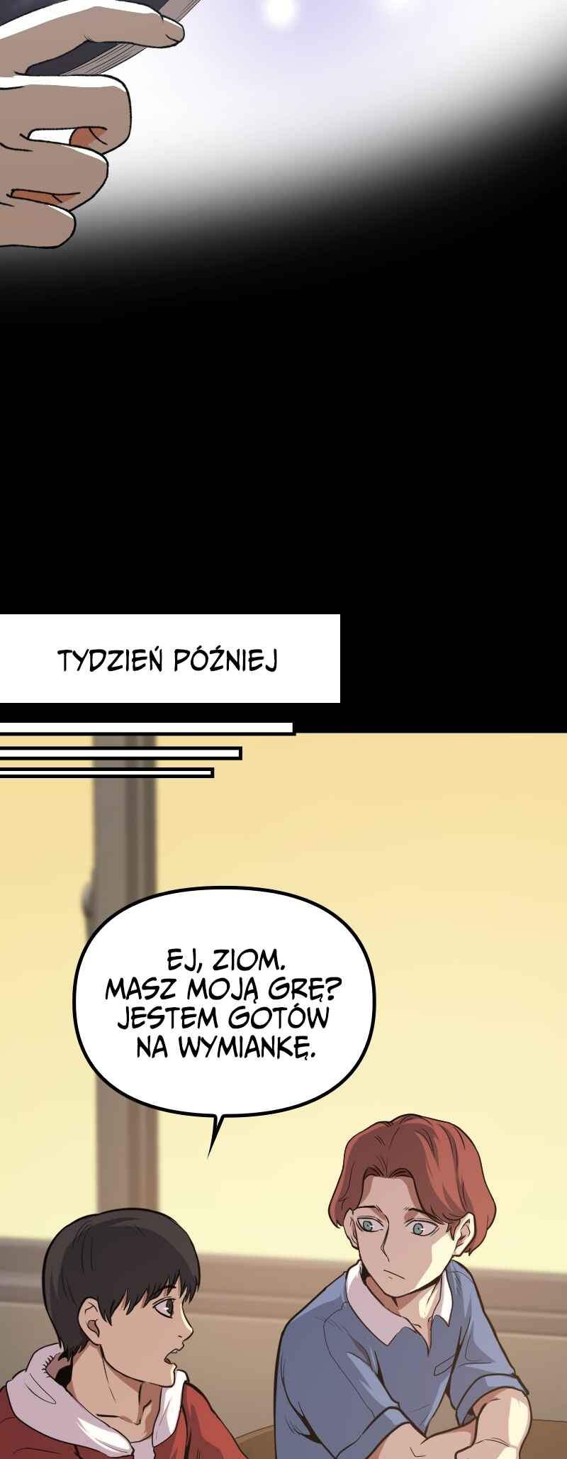 Chapter 56 - Page 18