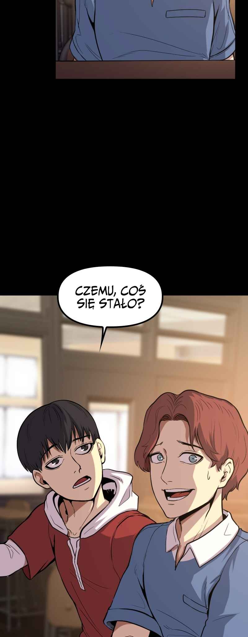 Chapter 56 - Page 20