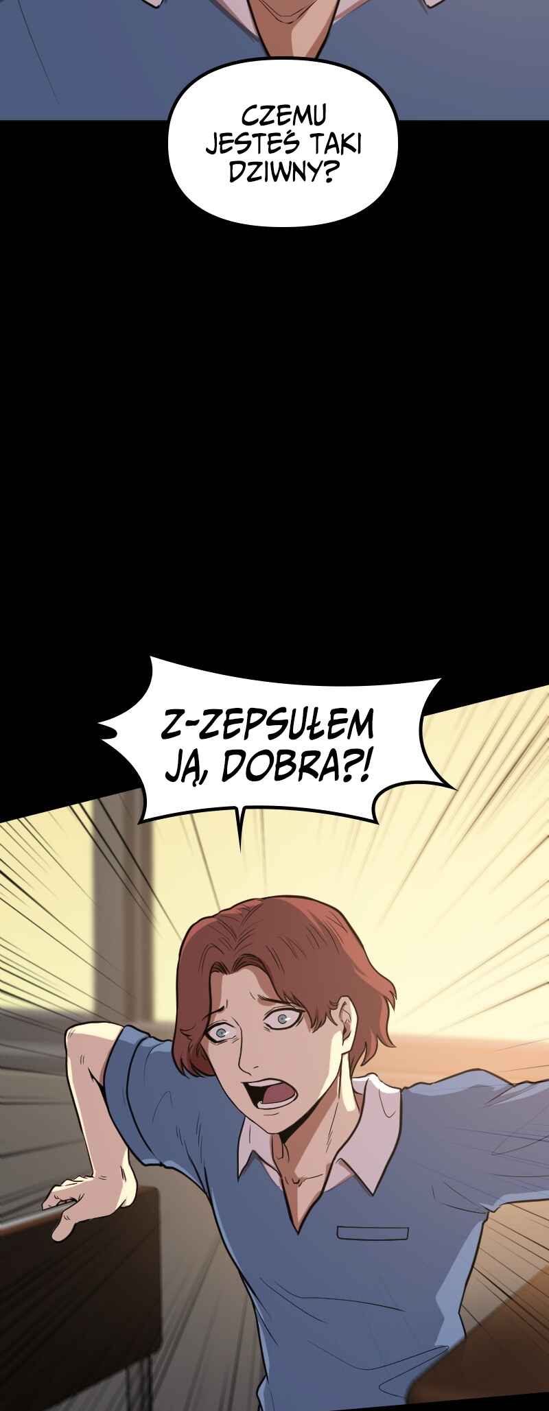 Chapter 56 - Page 24