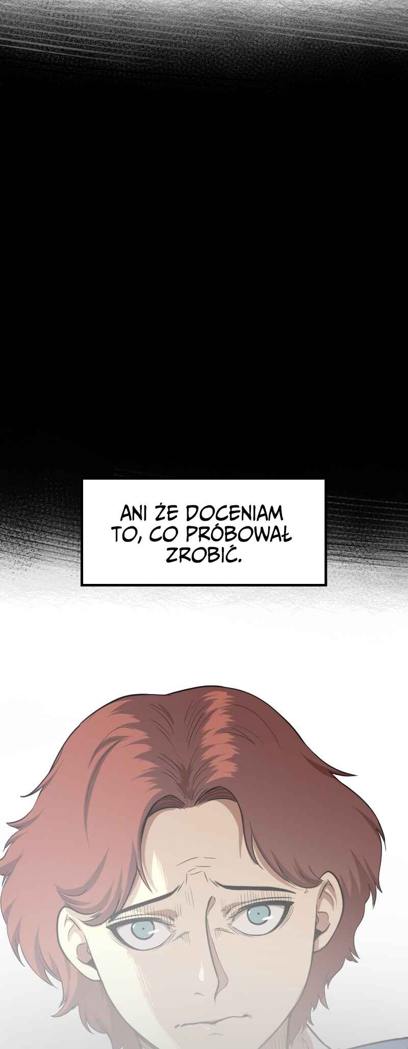 Chapter 56 - Page 43