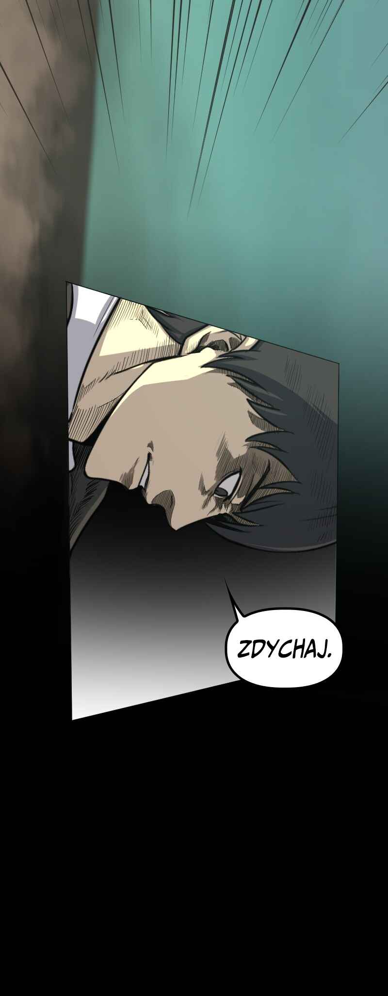 Chapter 56 - Page 5
