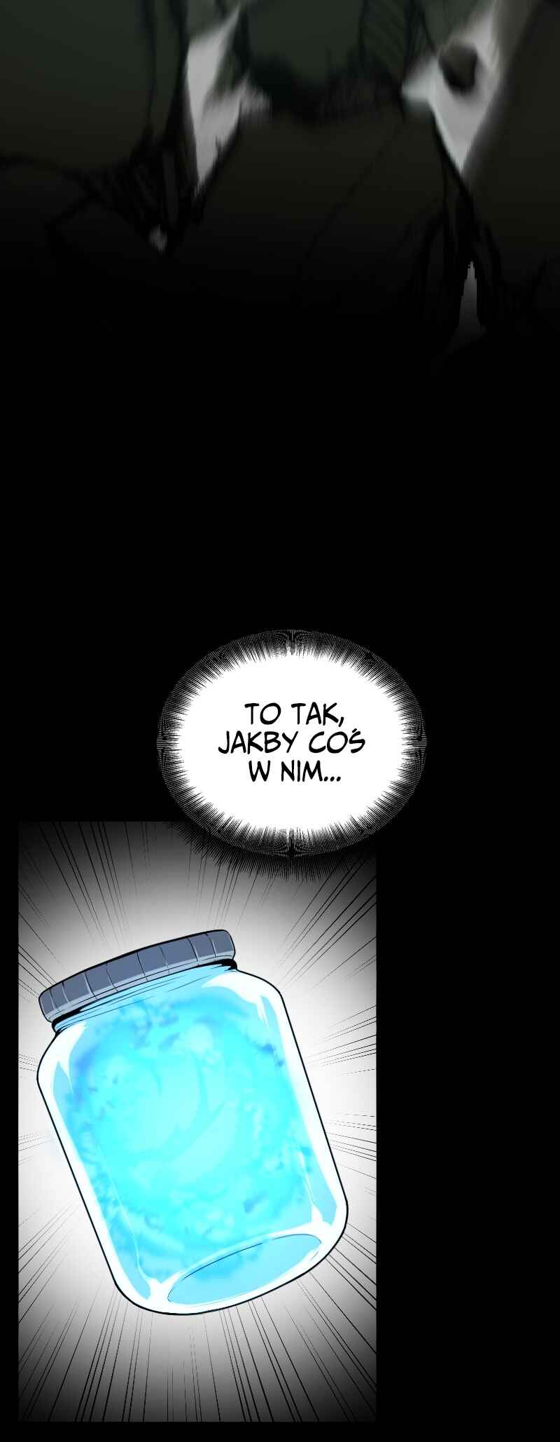 Chapter 56 - Page 60
