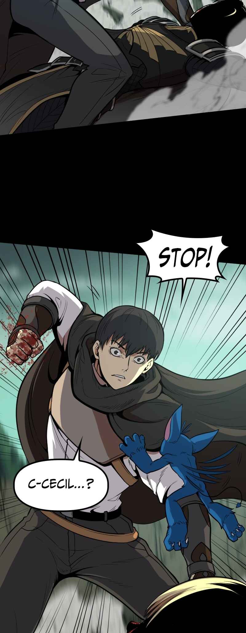 Chapter 56 - Page 70