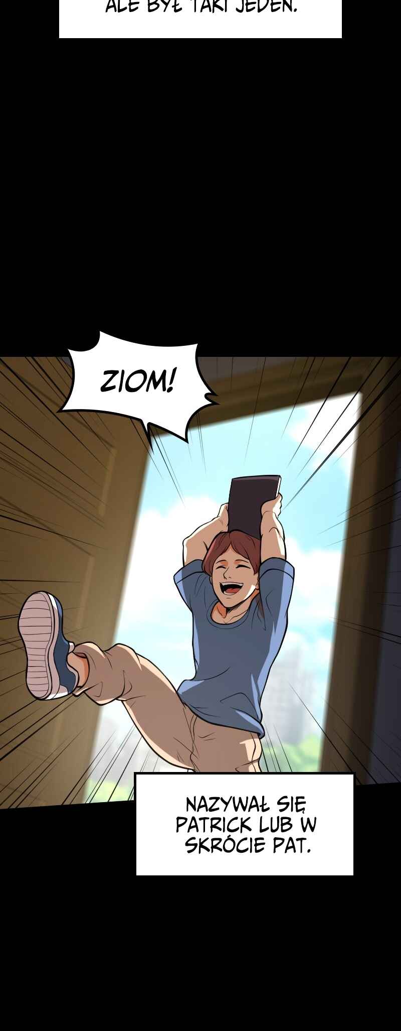 Chapter 56 - Page 8
