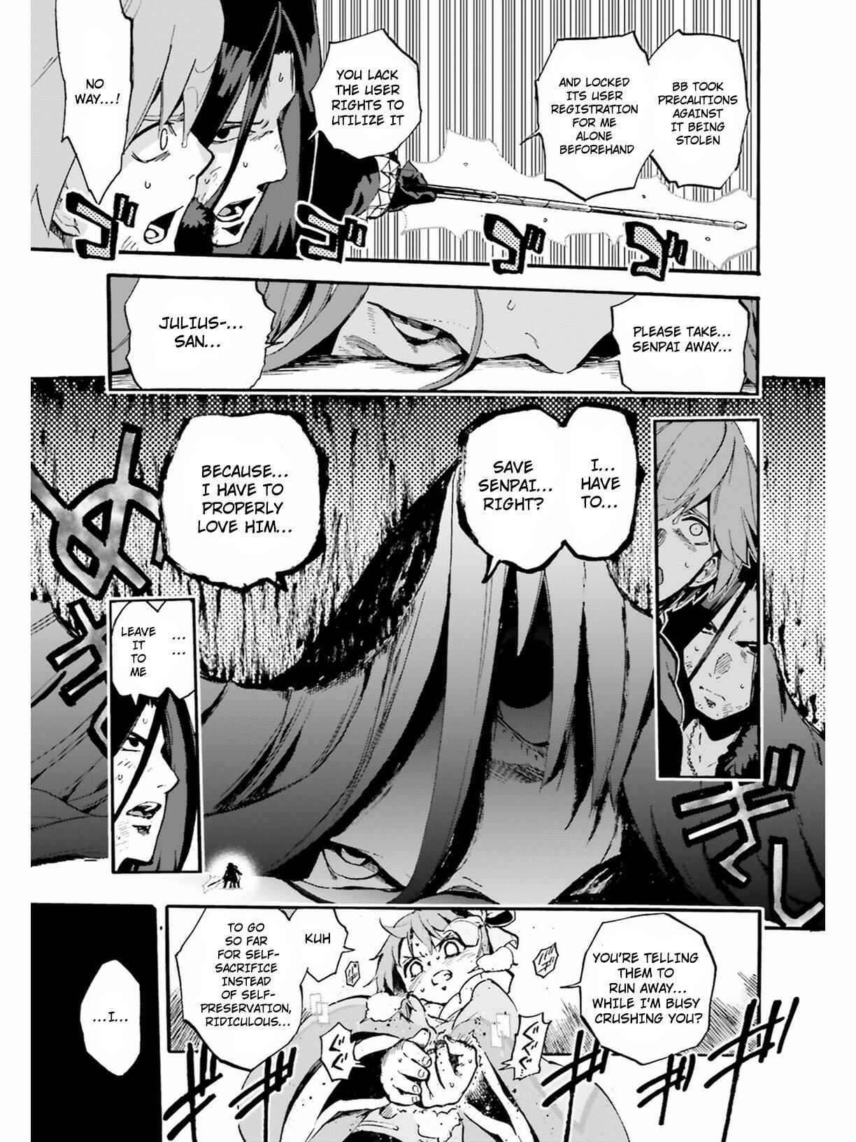 Chapter 49.5 - Page 10