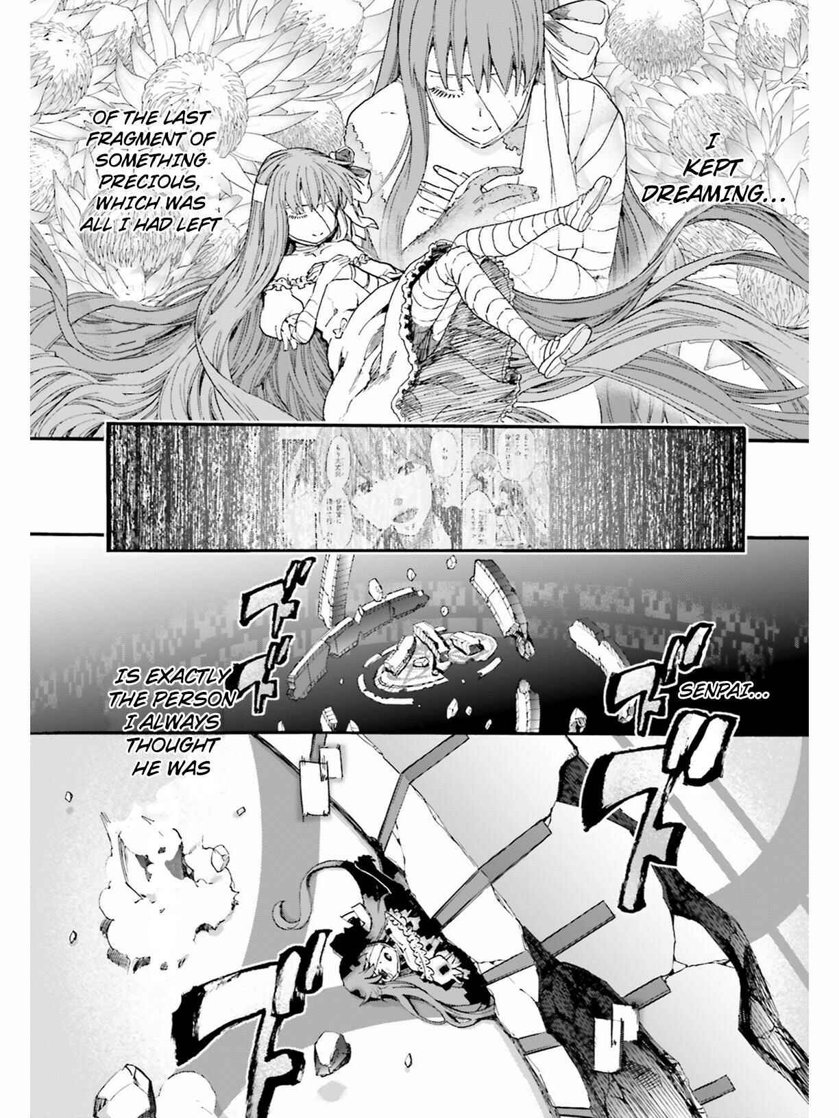 Chapter 49.5 - Page 12