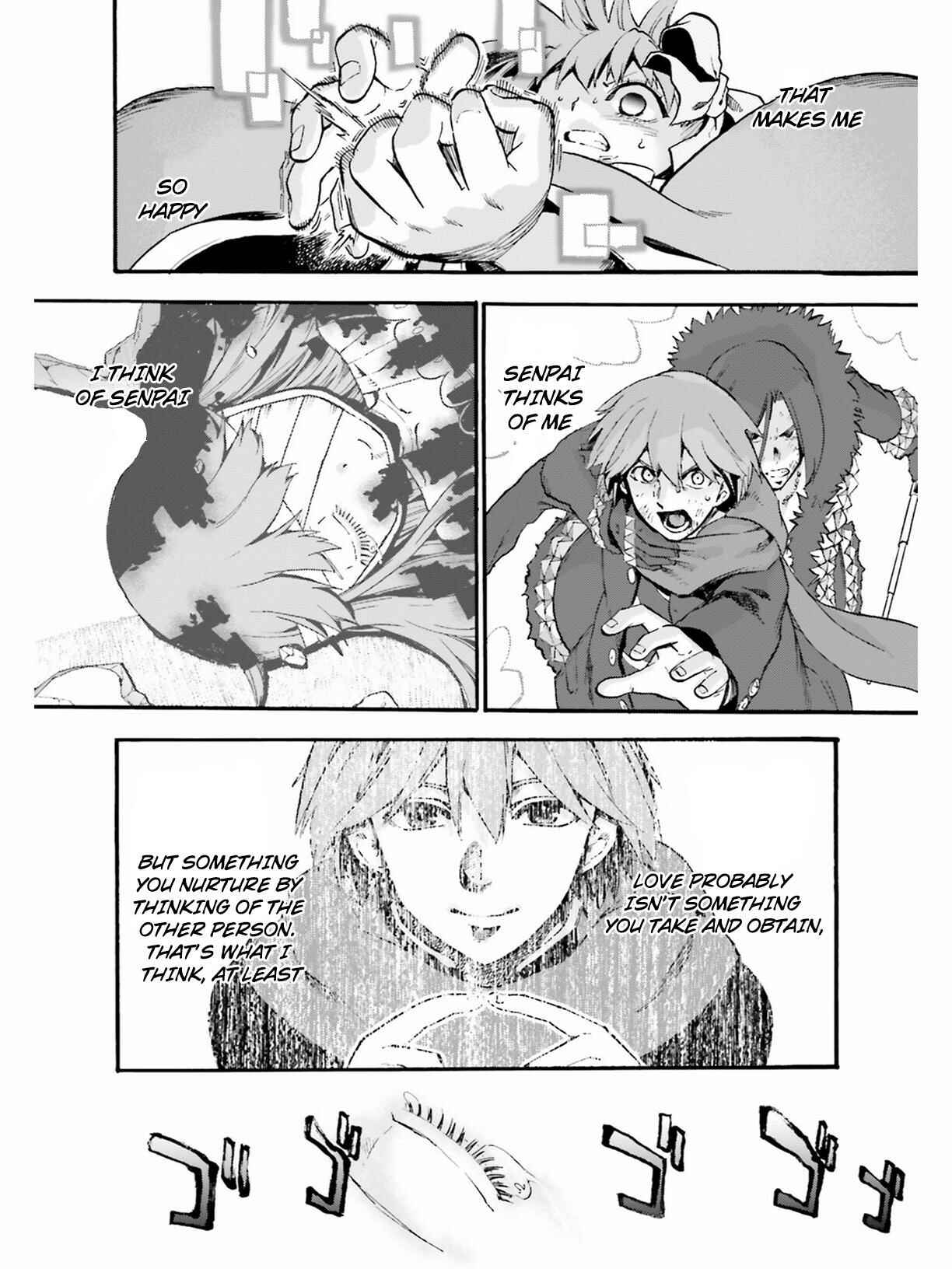 Chapter 49.5 - Page 13