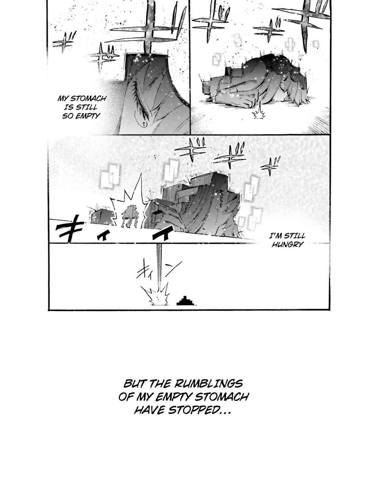 Chapter 49.5 - Page 14