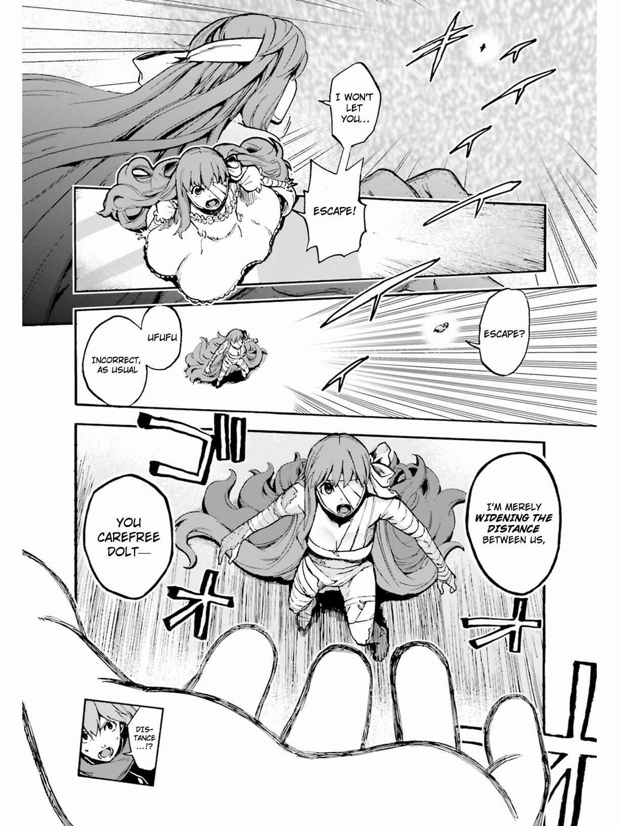 Chapter 49.5 - Page 3