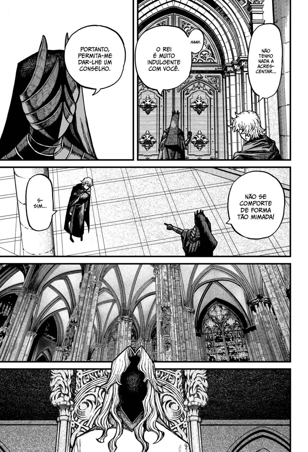 Chapter 76 - Page 14