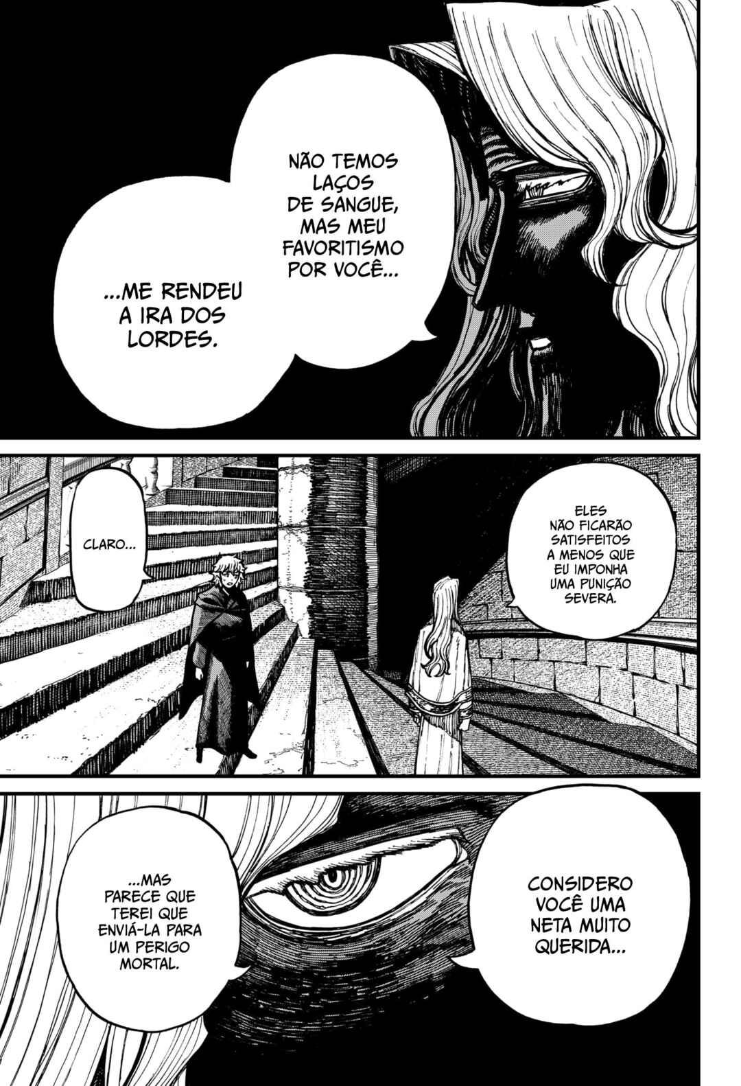 Chapter 76 - Page 16