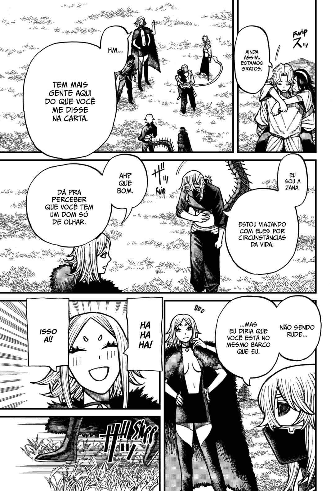 Chapter 76 - Page 4