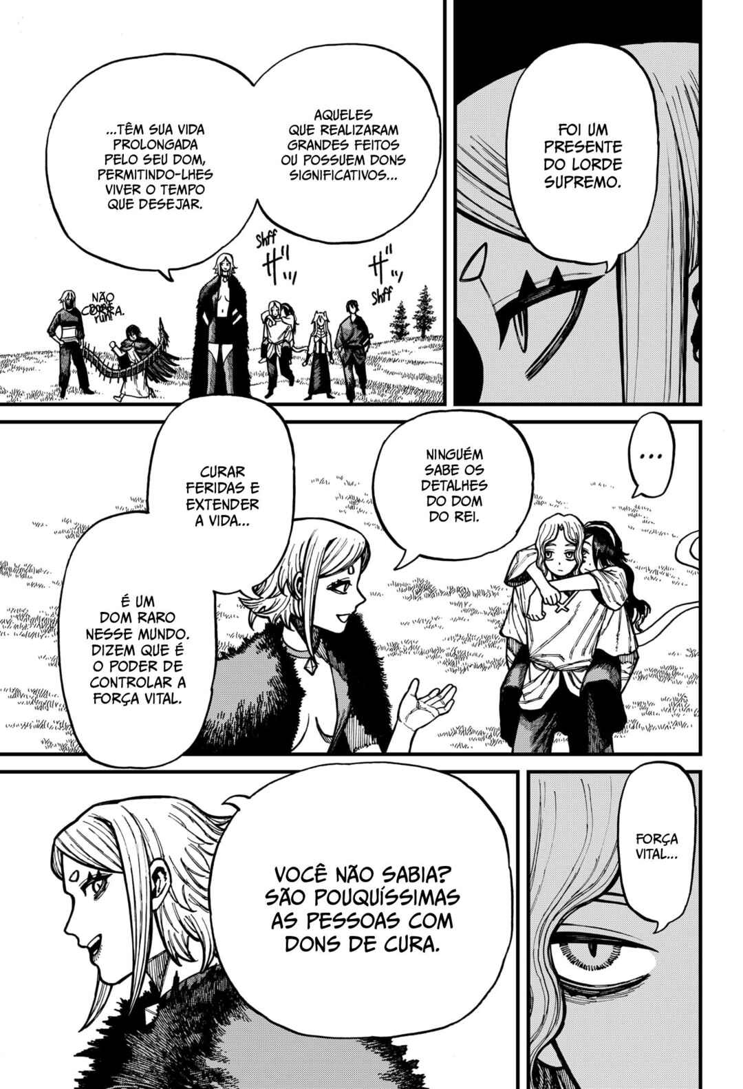 Chapter 76 - Page 8