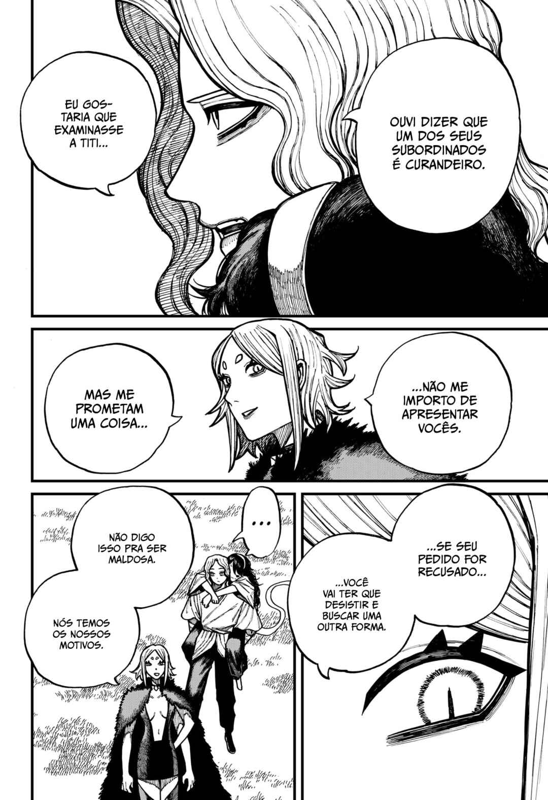Chapter 76 - Page 9