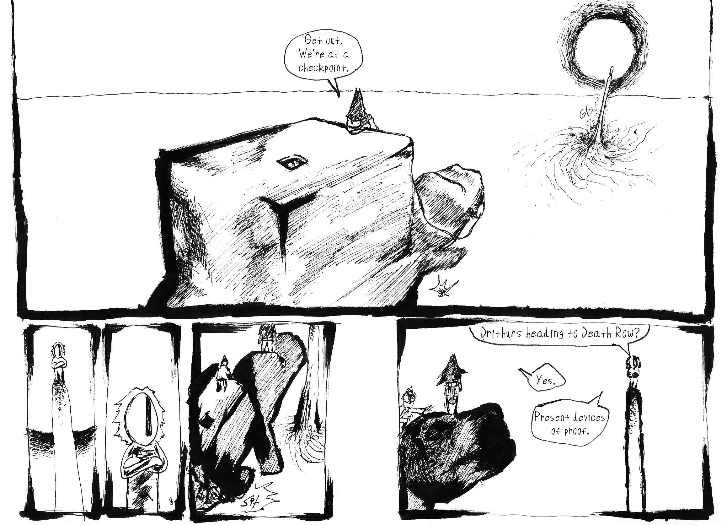 Chapter 9 - Page 10