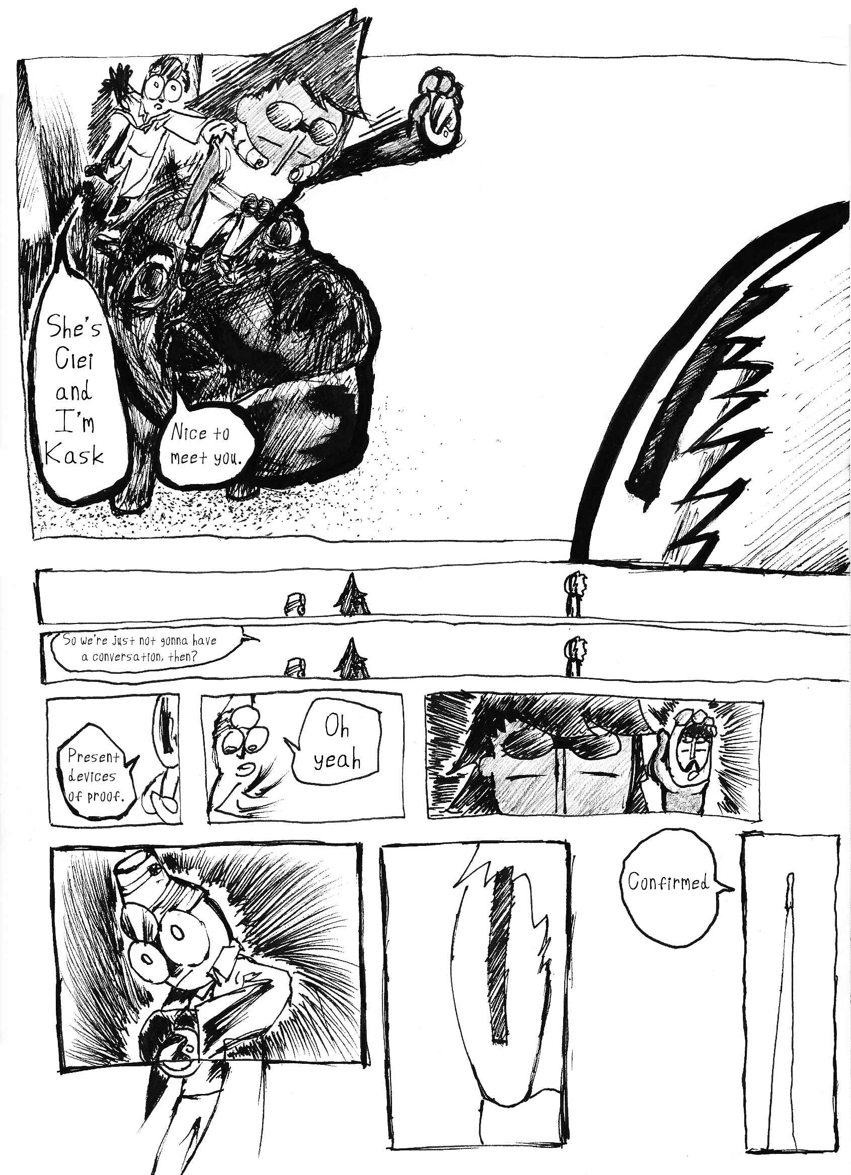 Chapter 9 - Page 11
