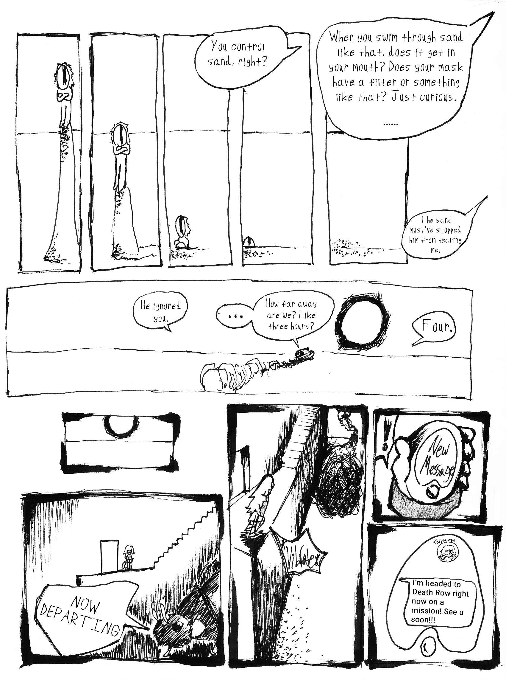 Chapter 9 - Page 12