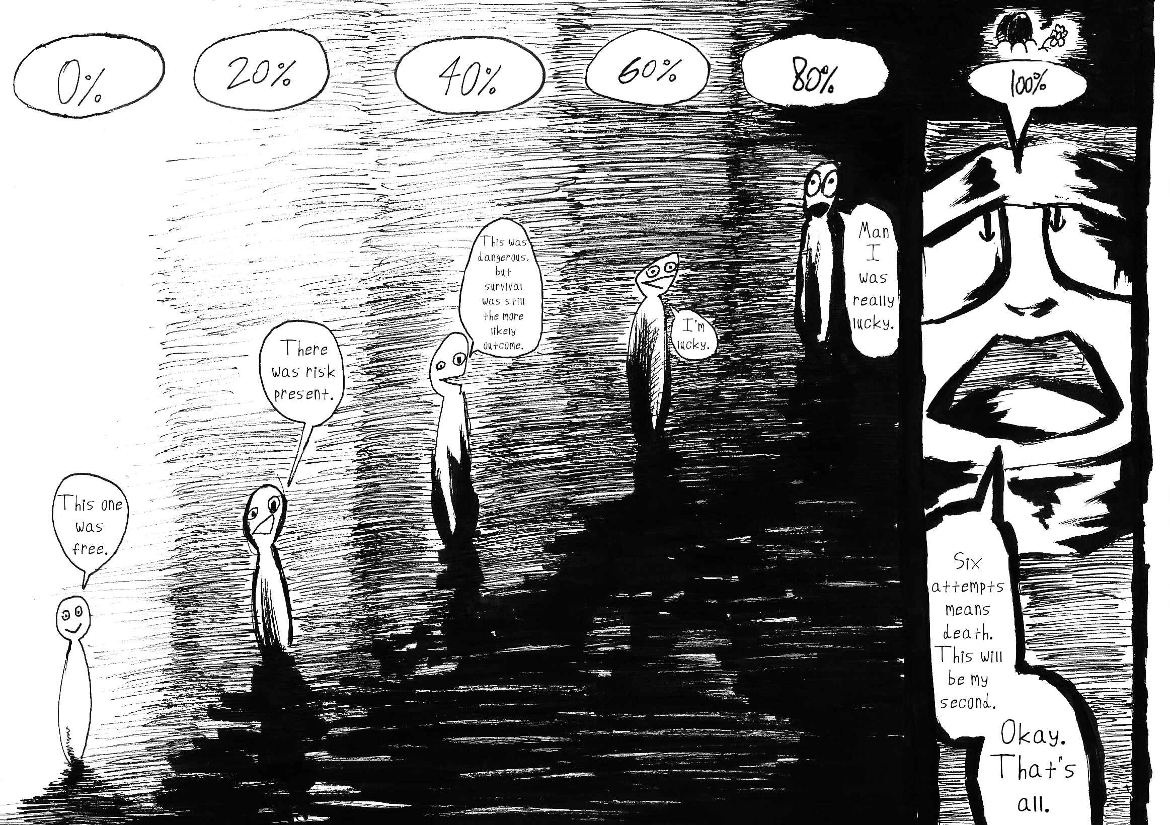 Chapter 9 - Page 5