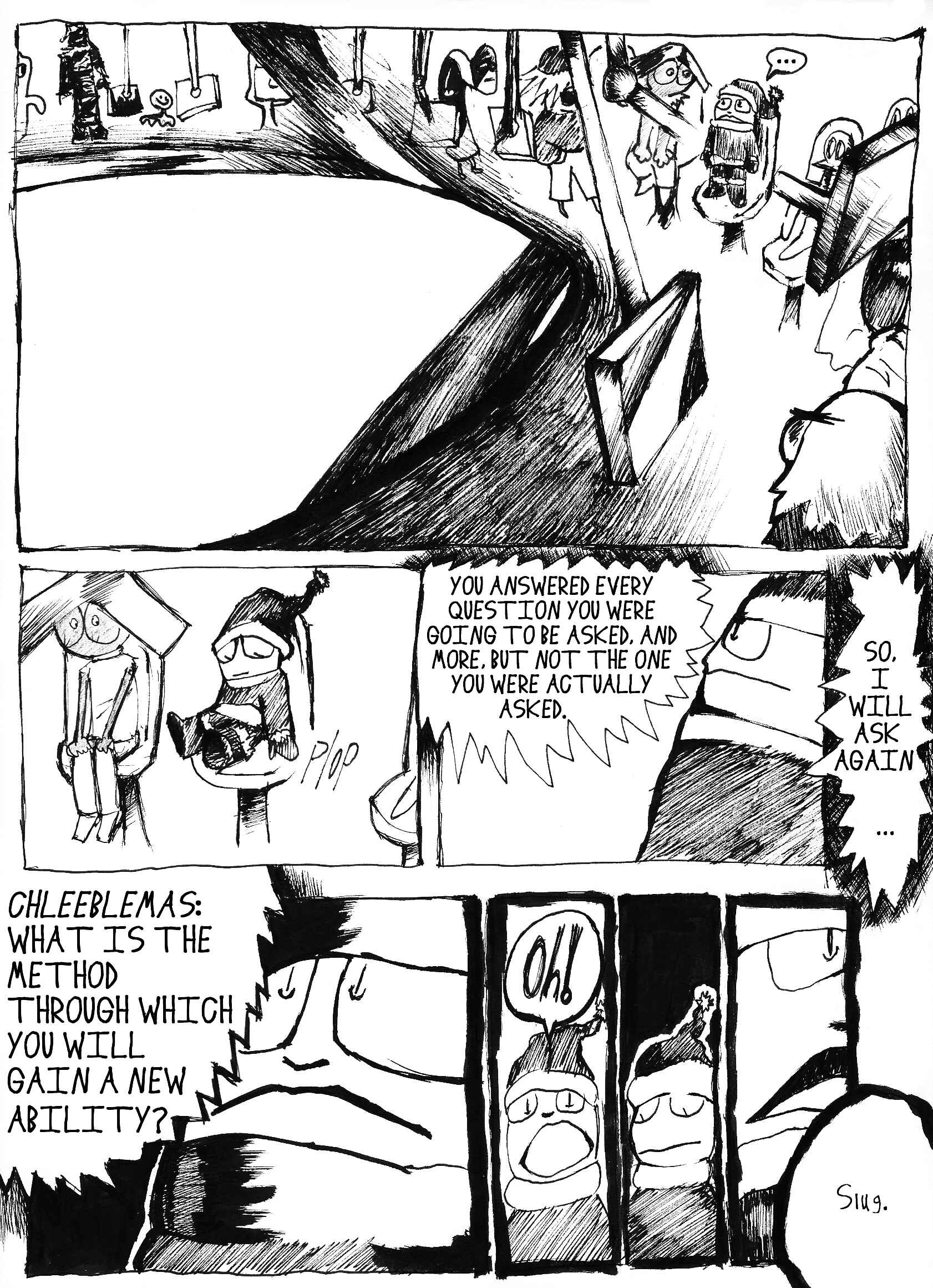 Chapter 9 - Page 6