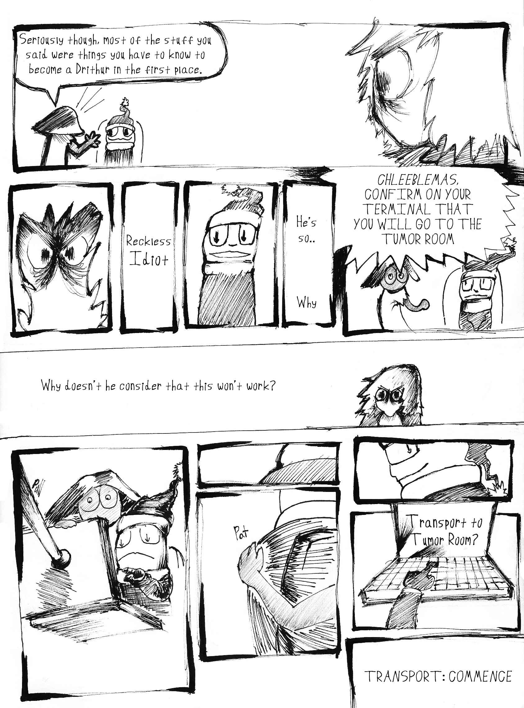 Chapter 9 - Page 8