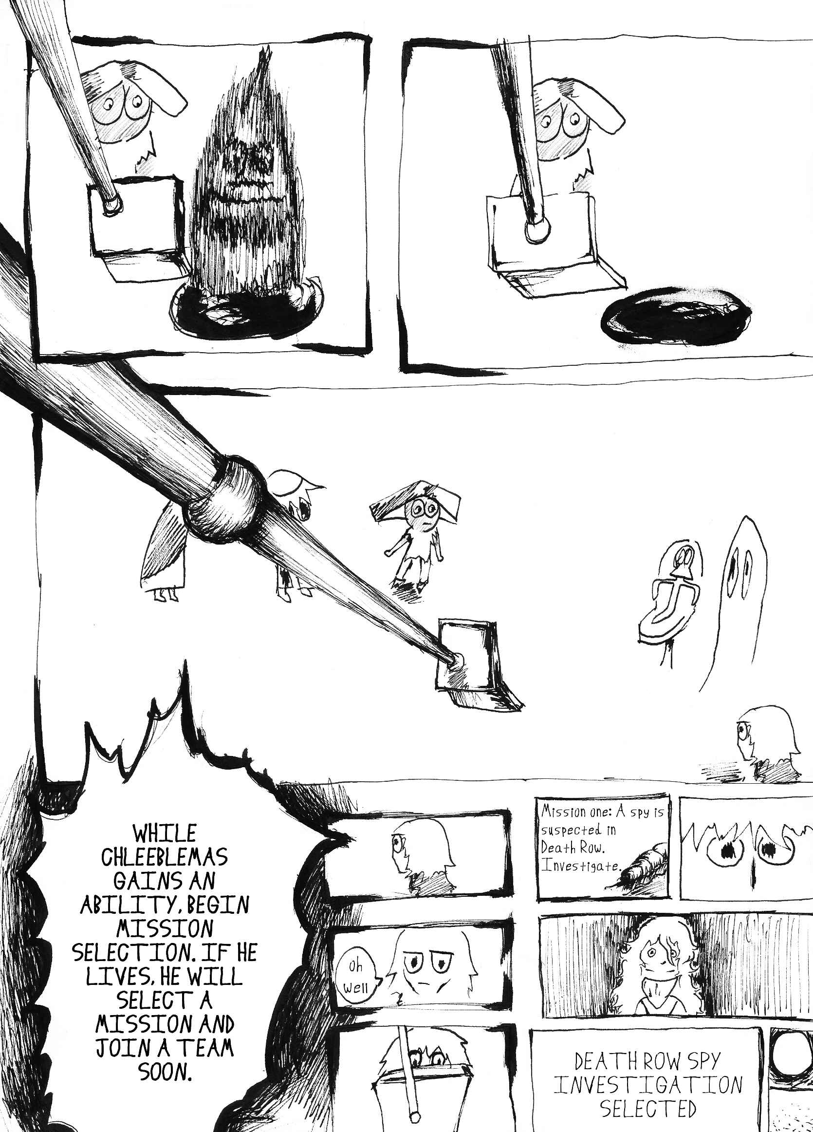 Chapter 9 - Page 9