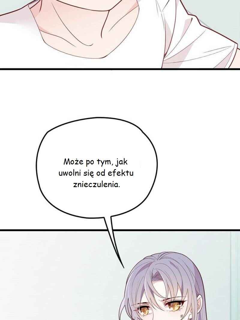 Chapter 57 - Page 10