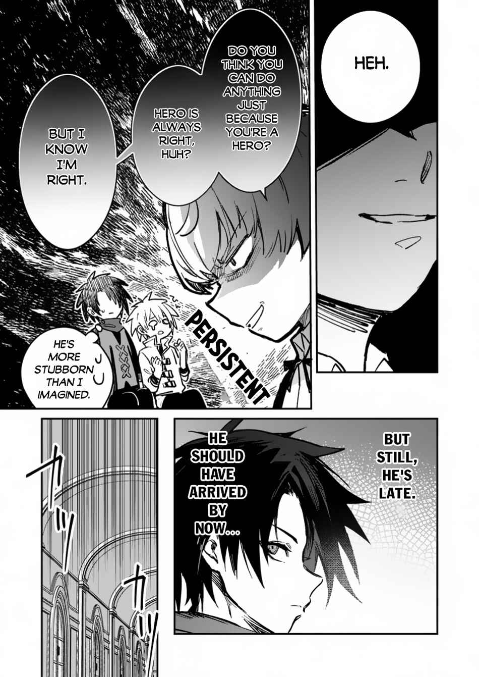 Chapter 42.1 - Page 10