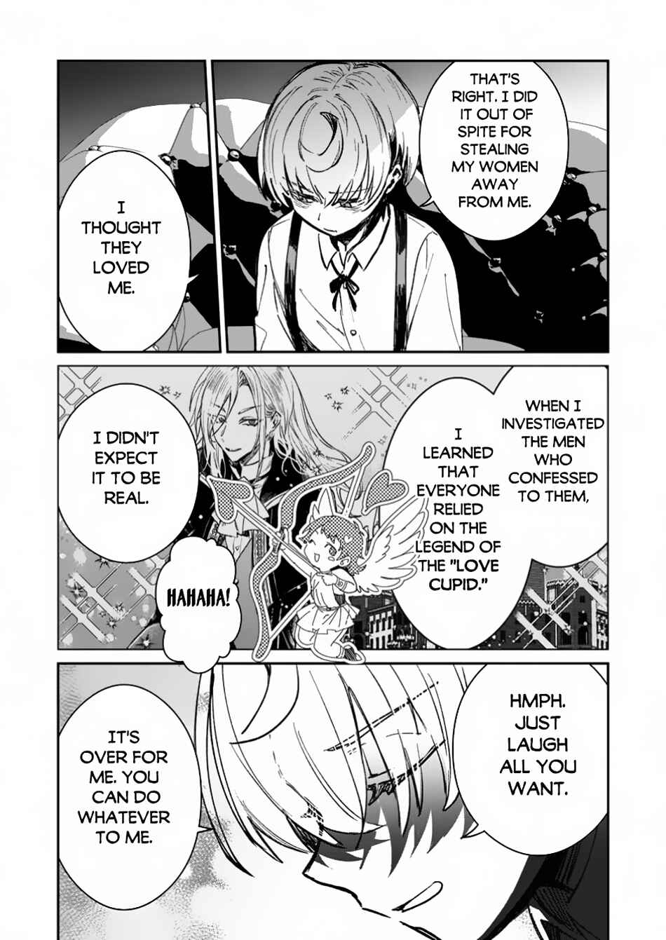 Chapter 42.1 - Page 14