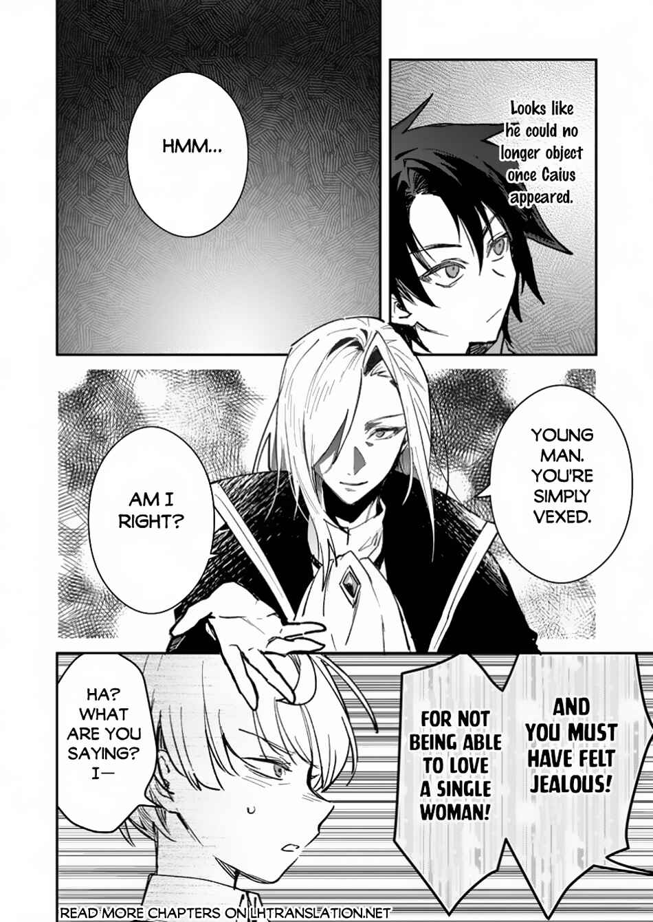 Chapter 42.1 - Page 15