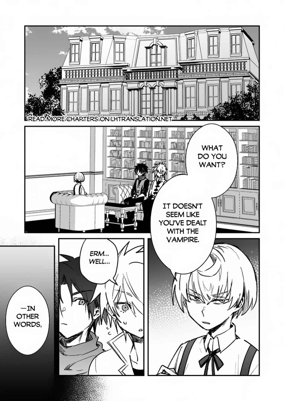 Chapter 42.1 - Page 2