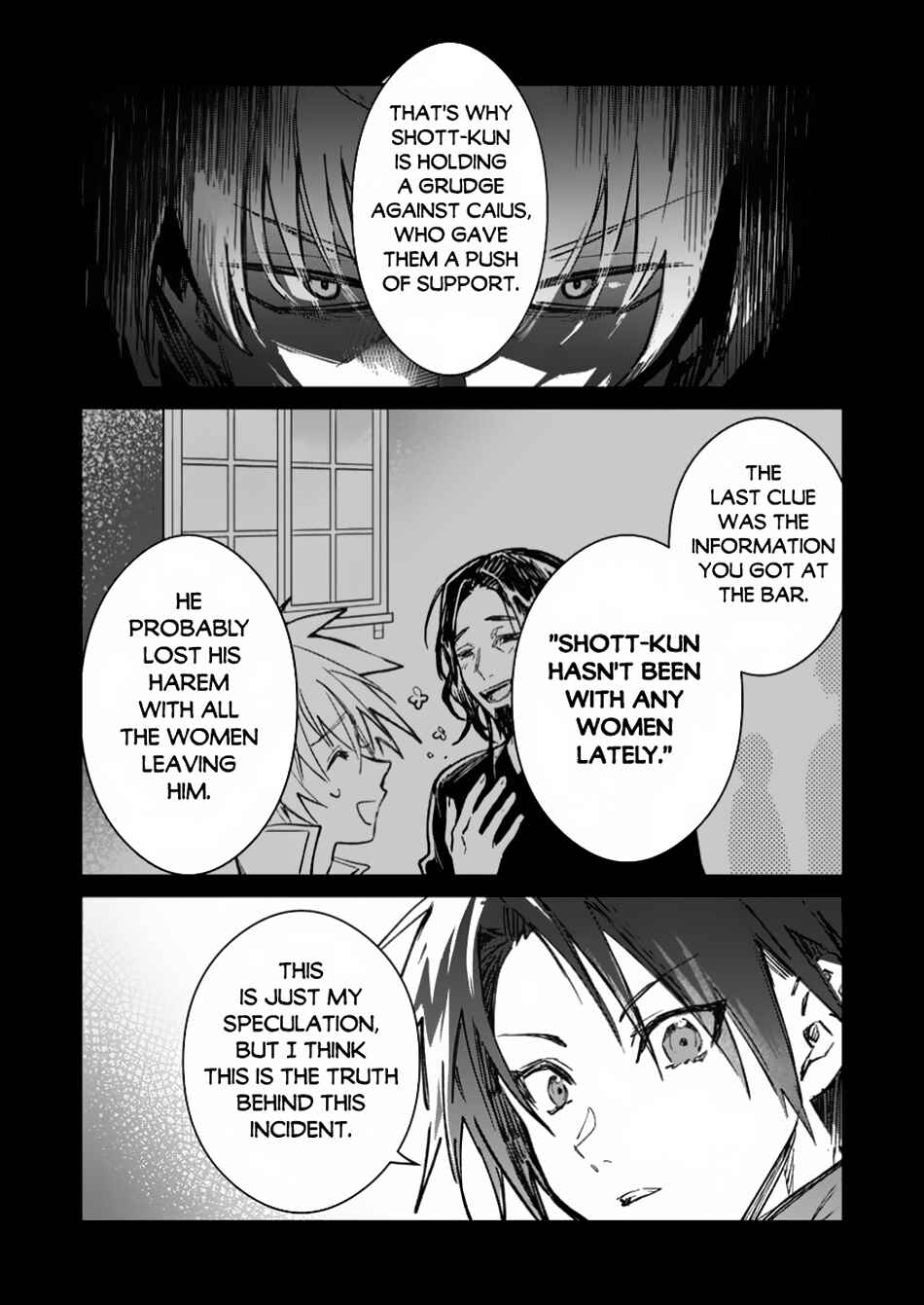 Chapter 42.1 - Page 4