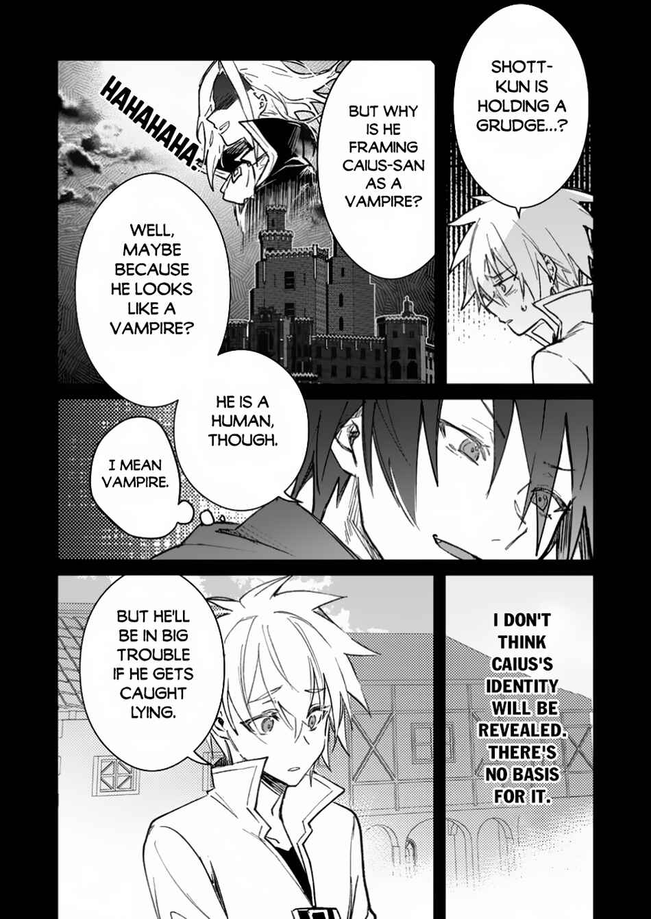 Chapter 42.1 - Page 5