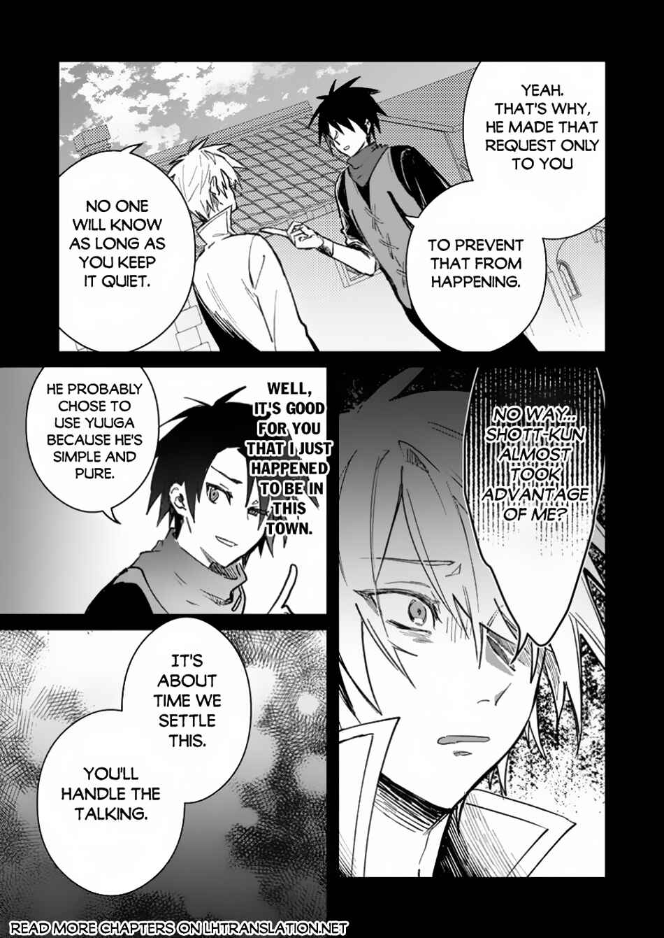 Chapter 42.1 - Page 6