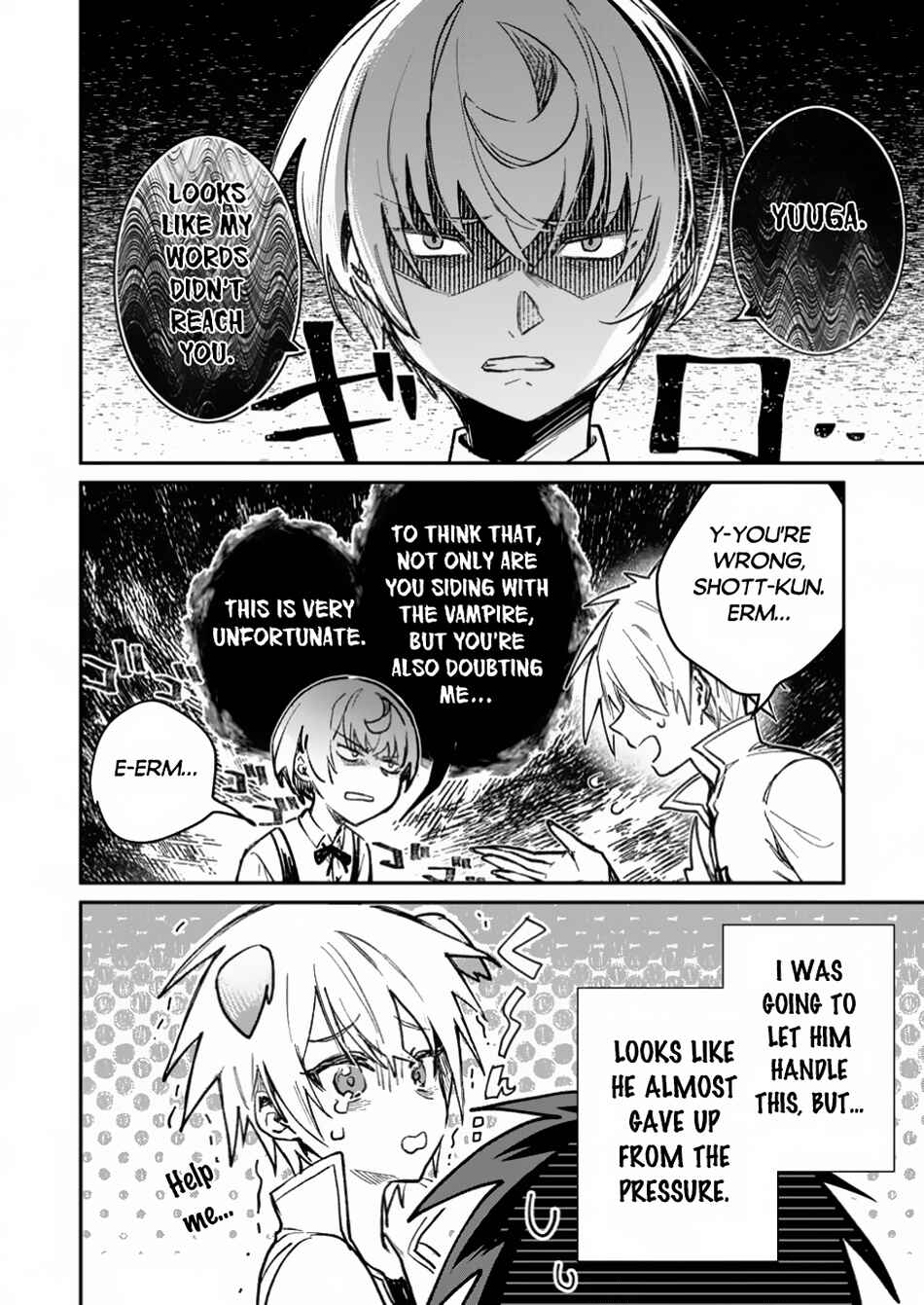 Chapter 42.1 - Page 7