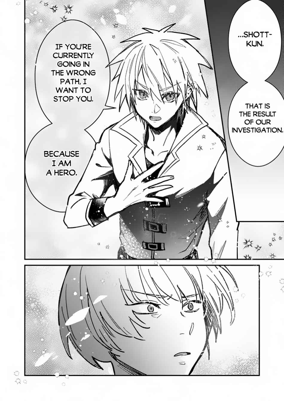 Chapter 42.1 - Page 9