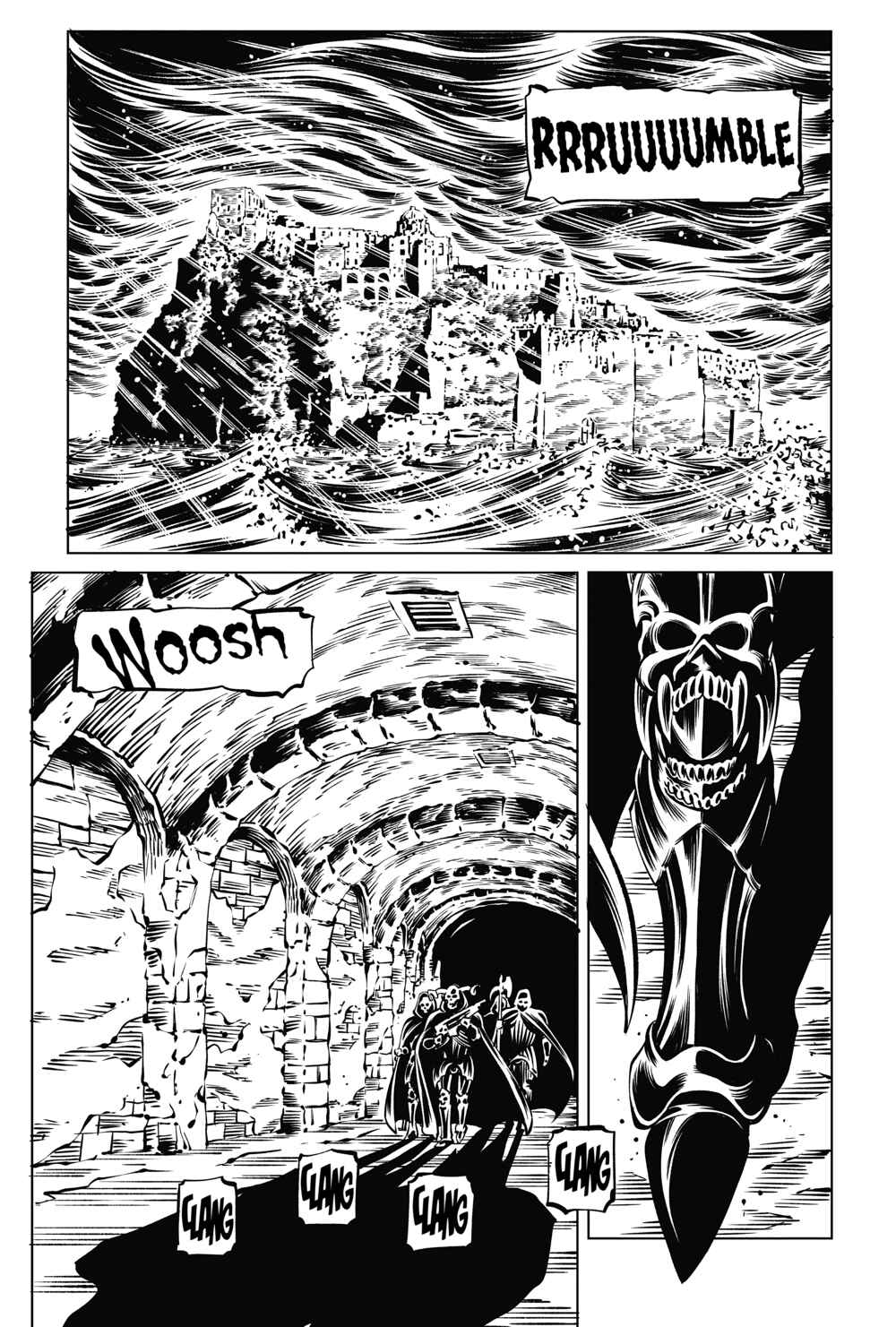 Chapter 43 - Page 13