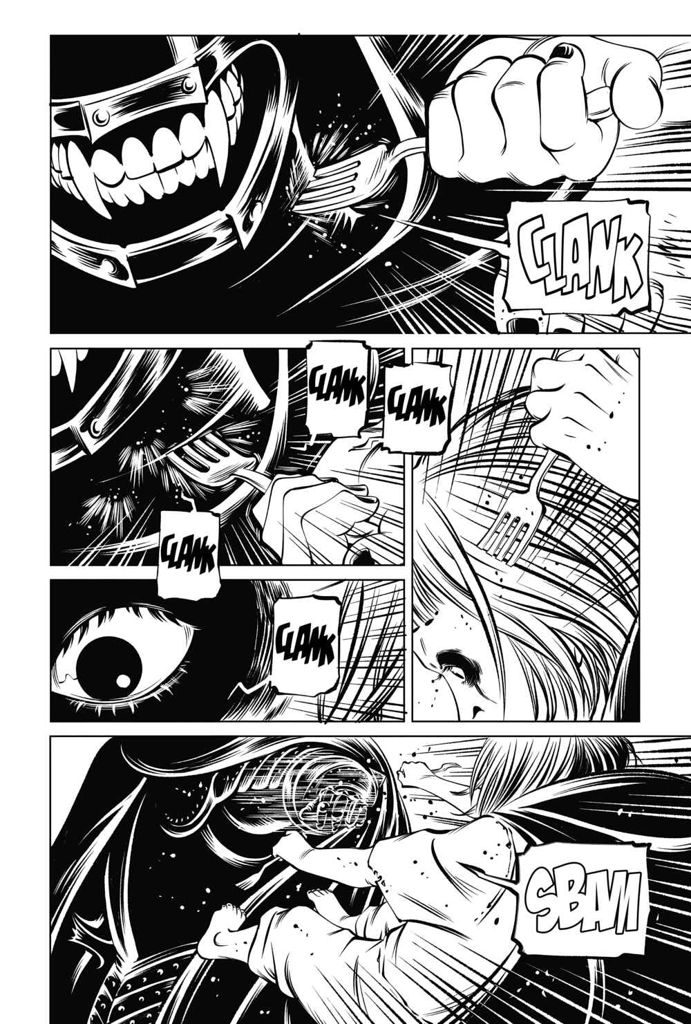 Chapter 43 - Page 16