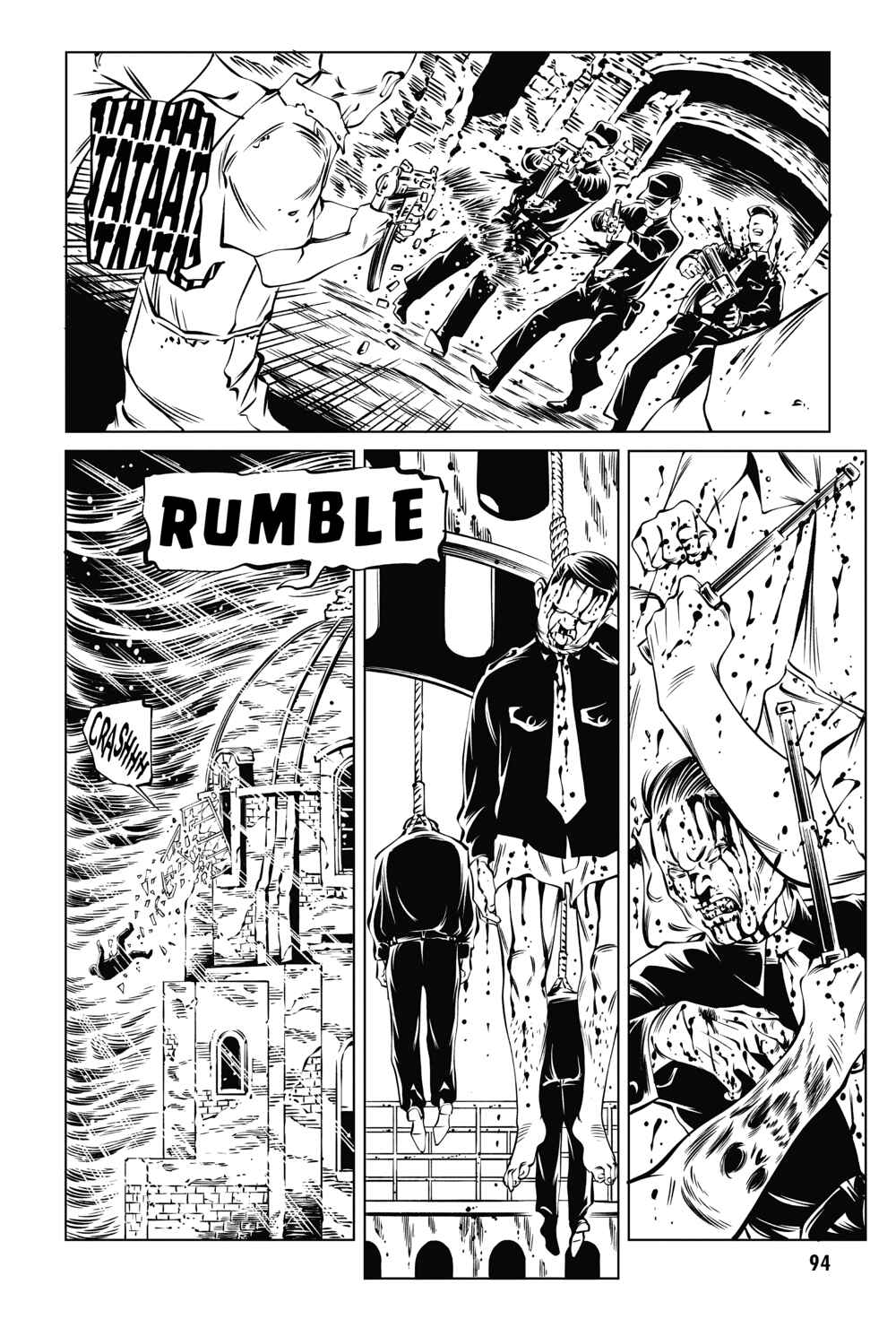 Chapter 43 - Page 2