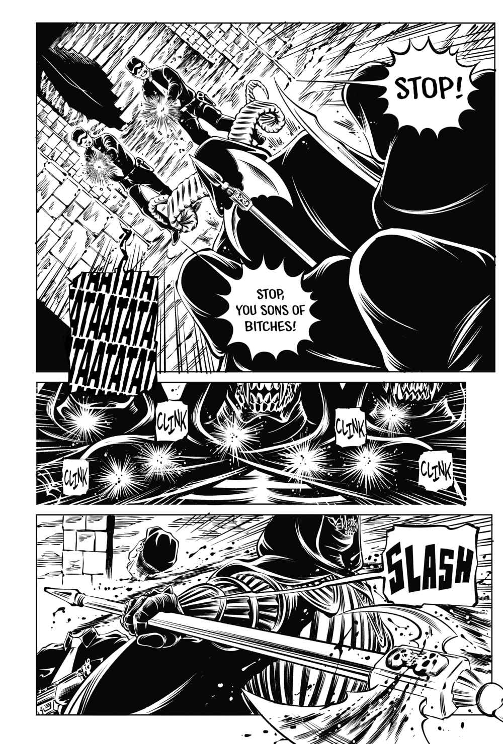 Chapter 43 - Page 4