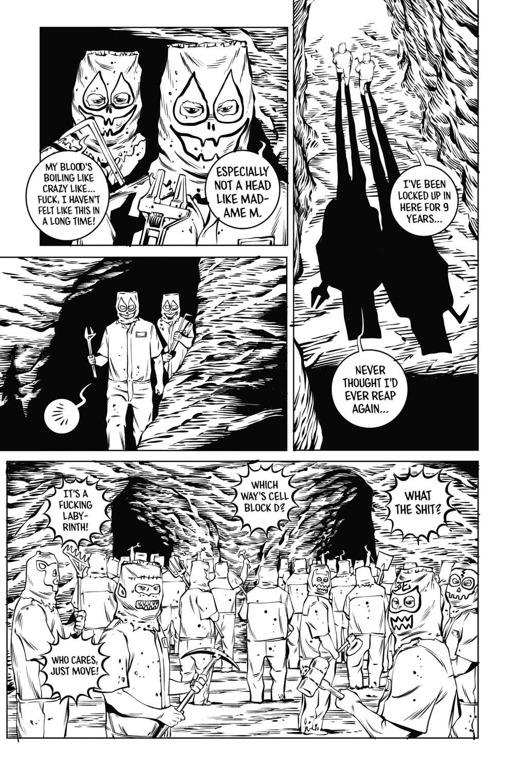 Chapter 43 - Page 7