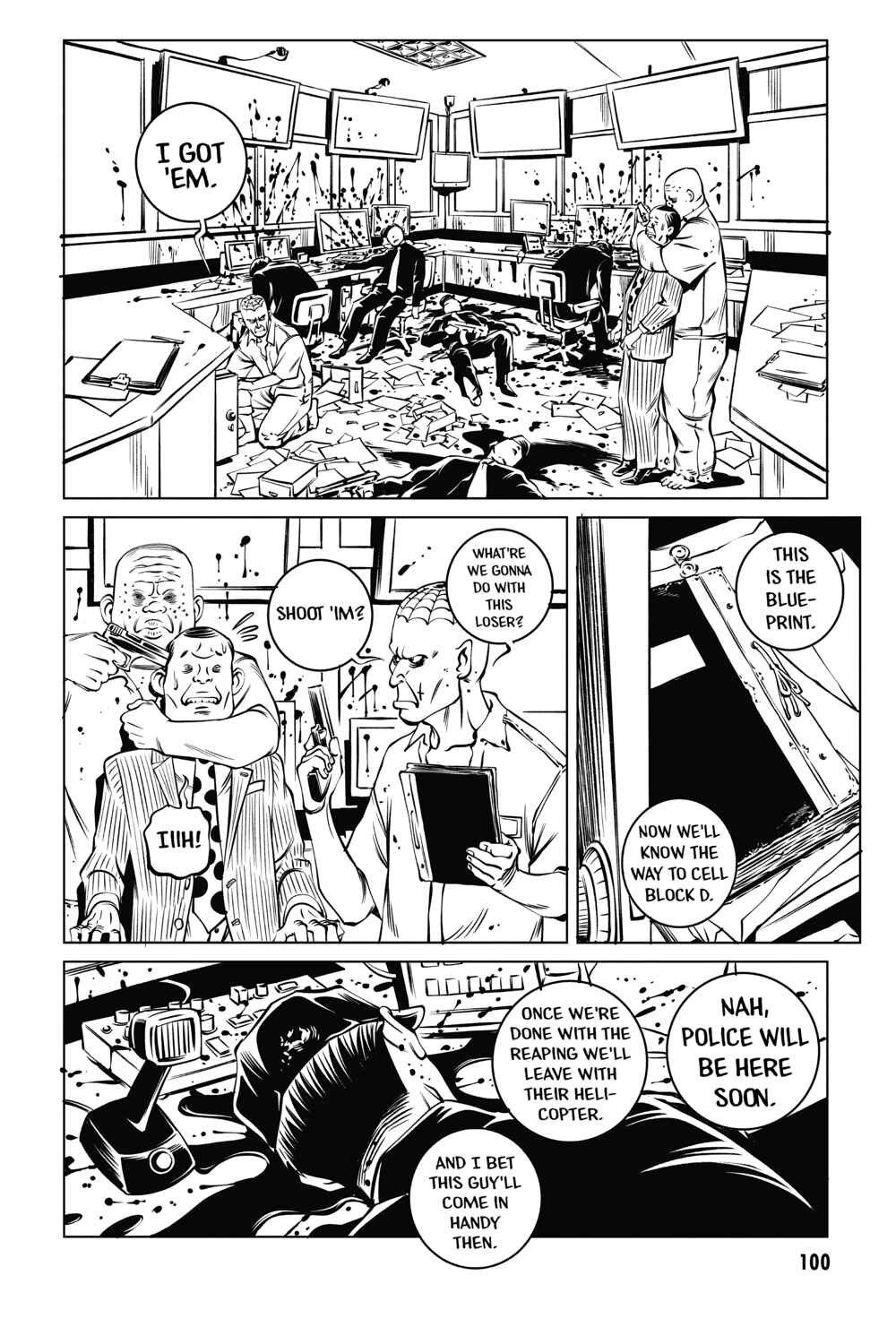 Chapter 43 - Page 8