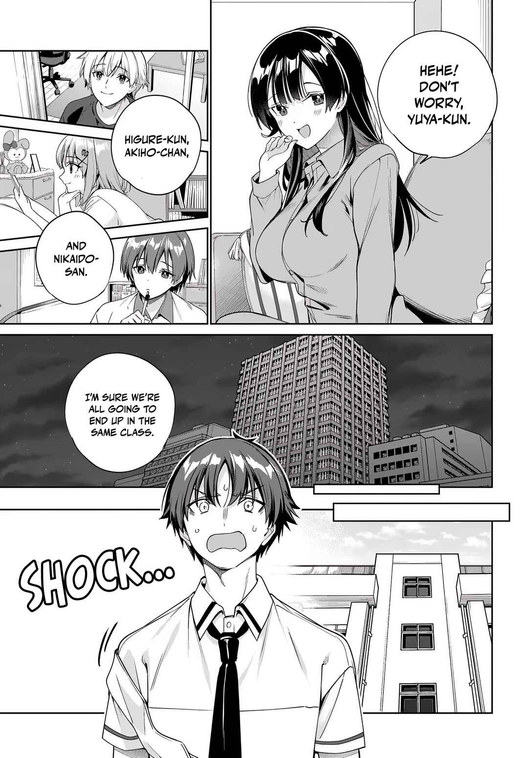 Chapter 43 - Page 10