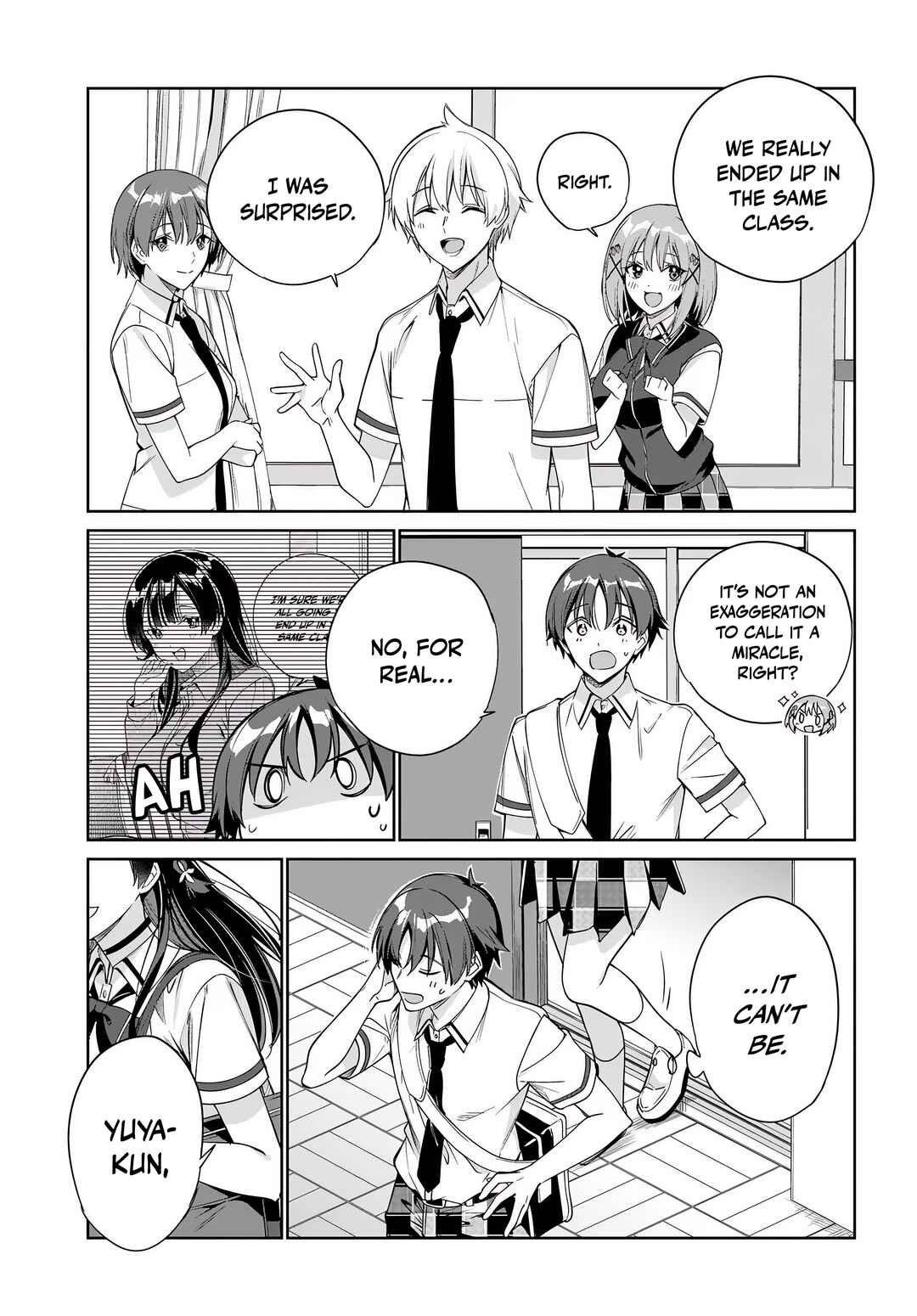 Chapter 43 - Page 12