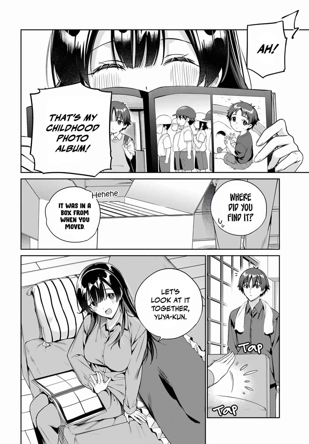 Chapter 43 - Page 3