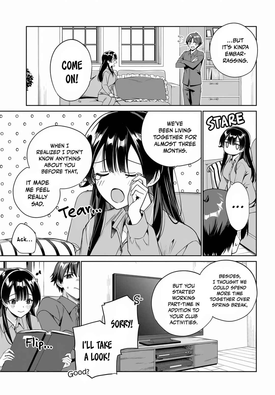 Chapter 43 - Page 4