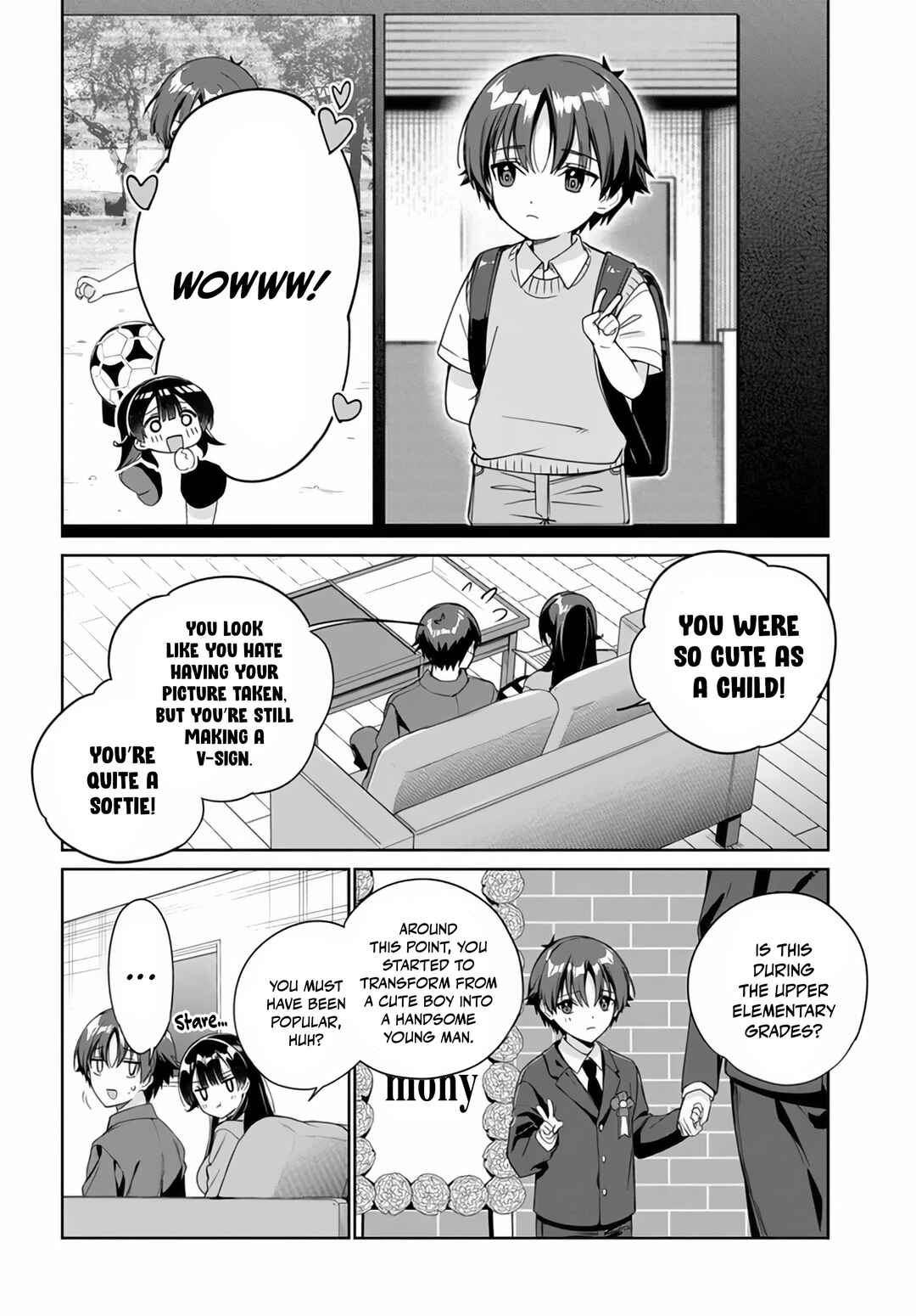 Chapter 43 - Page 5